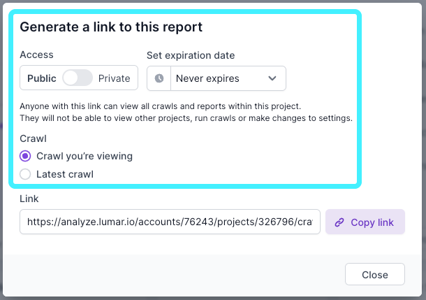 Sharing Reports and Dashboards2.png