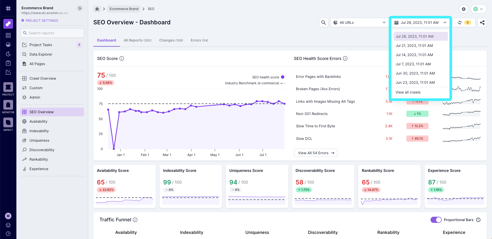 Sharing Reports and Dashboards3.png