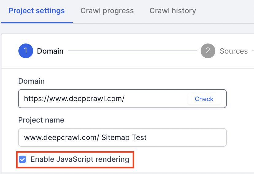 Schema.org and Structured Data Analysis in Lumar5.png