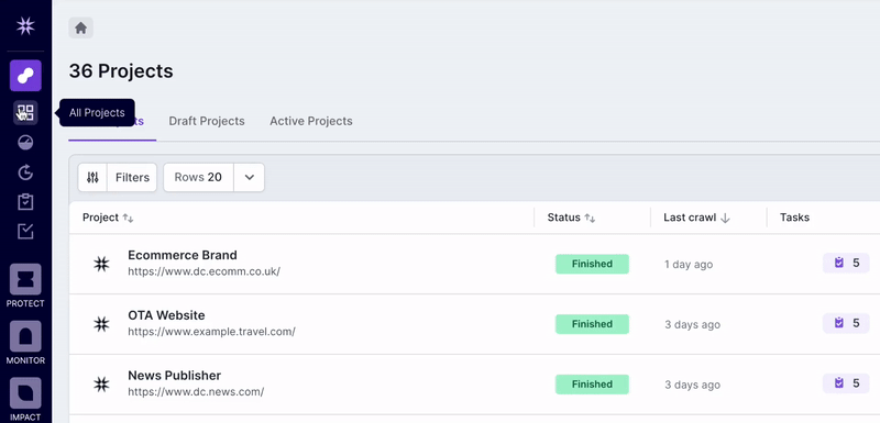 Project Views1.gif