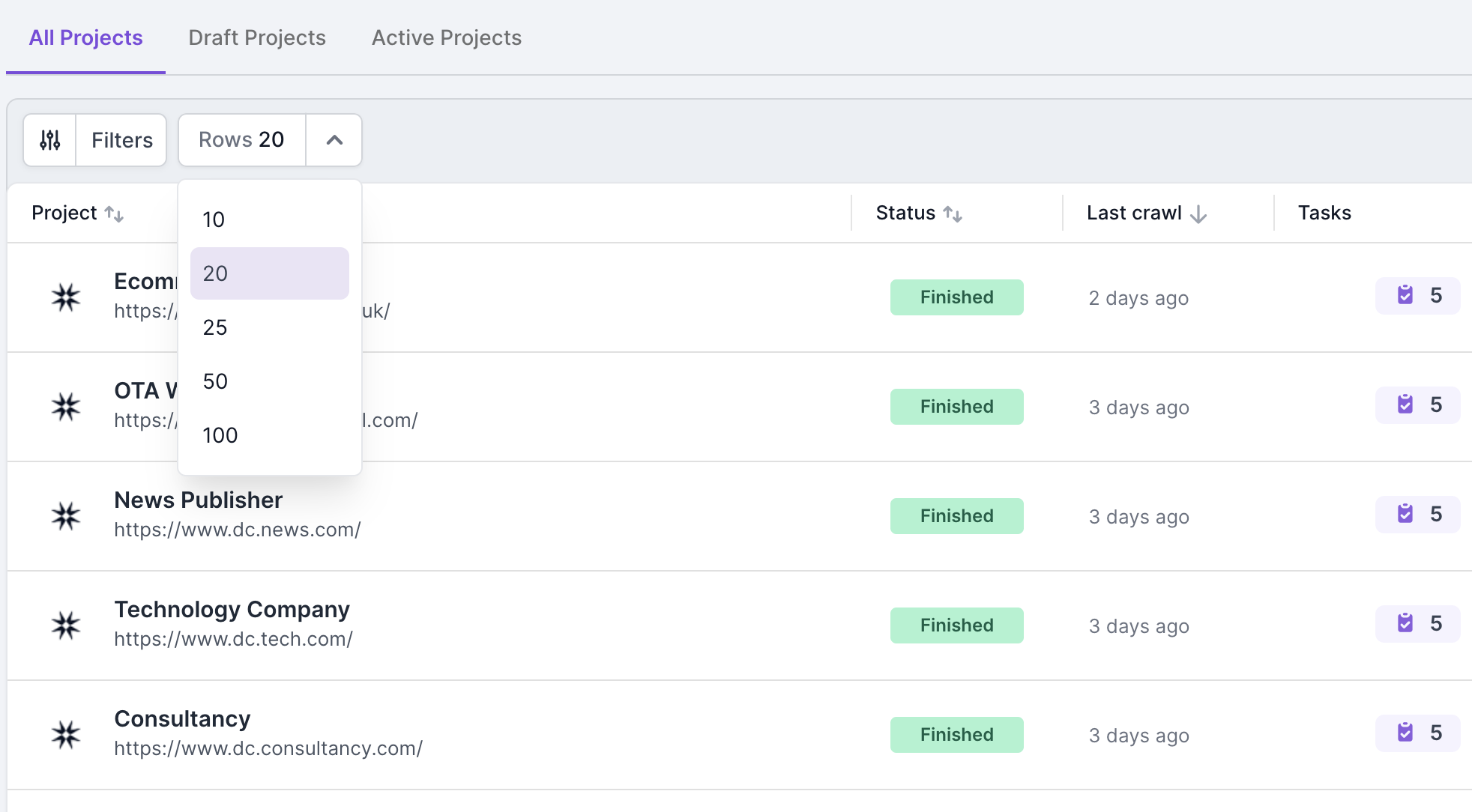 Project Views4.png