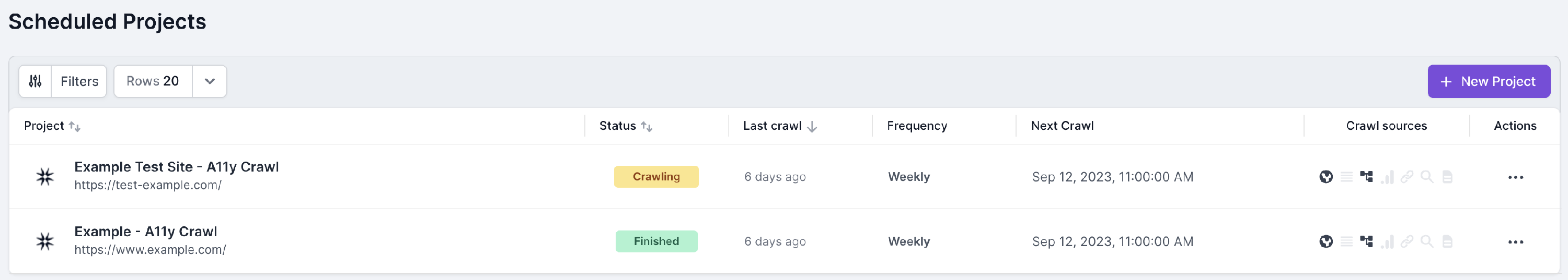 Project Views7.png