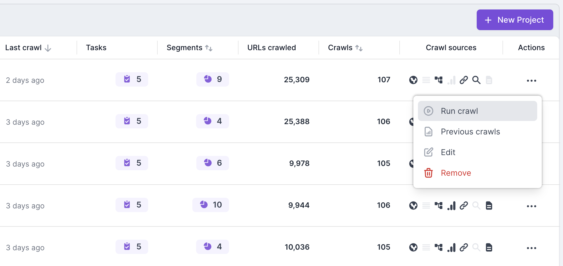 Project Views5.png