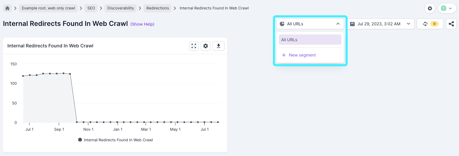 Segmentation - Getting Started1.png