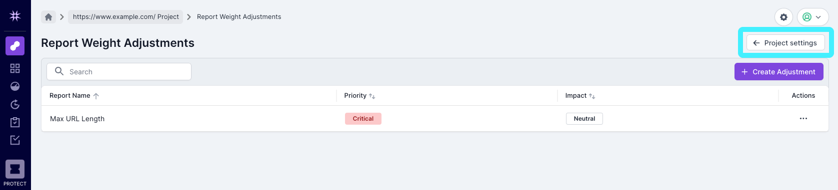 Adjusting Report Weights8.png
