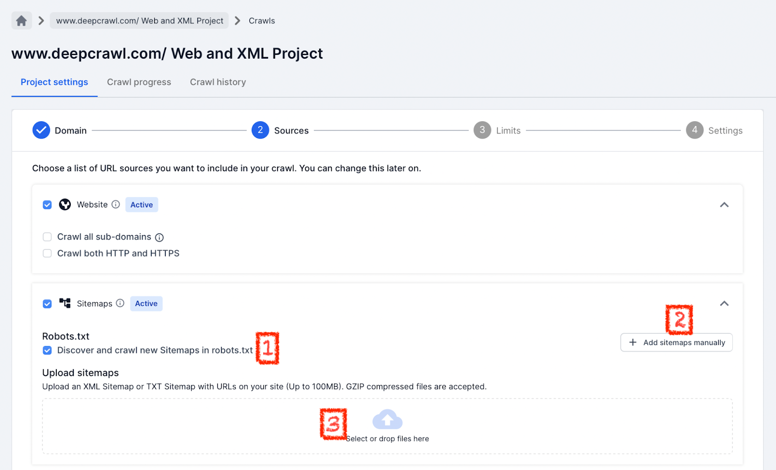 How to Add and Create XML Sitemaps4.png