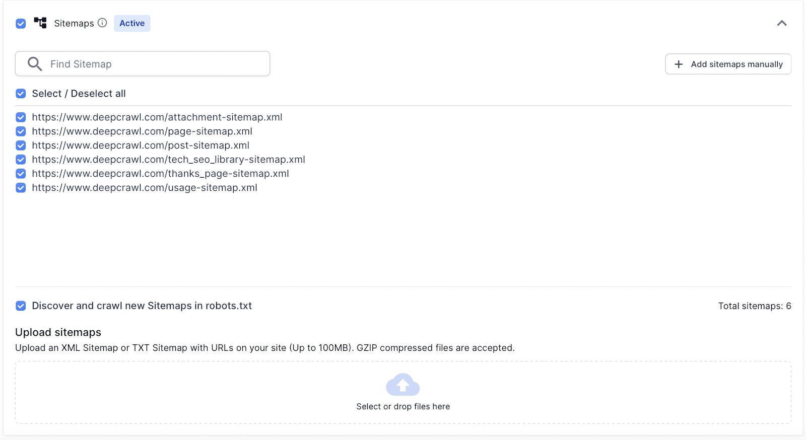 How to Add and Create XML Sitemaps5.png