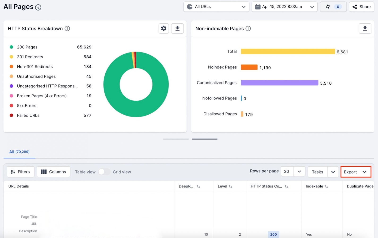 How to Add and Create XML Sitemaps14.png