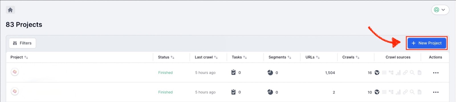 How to Add and Create XML Sitemaps1.jpeg