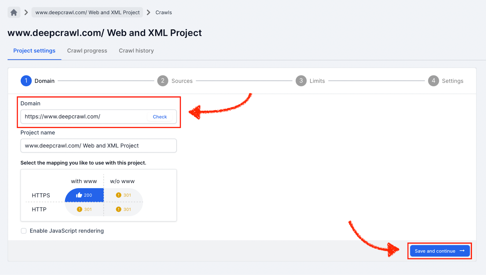 How to Add and Create XML Sitemaps2.png