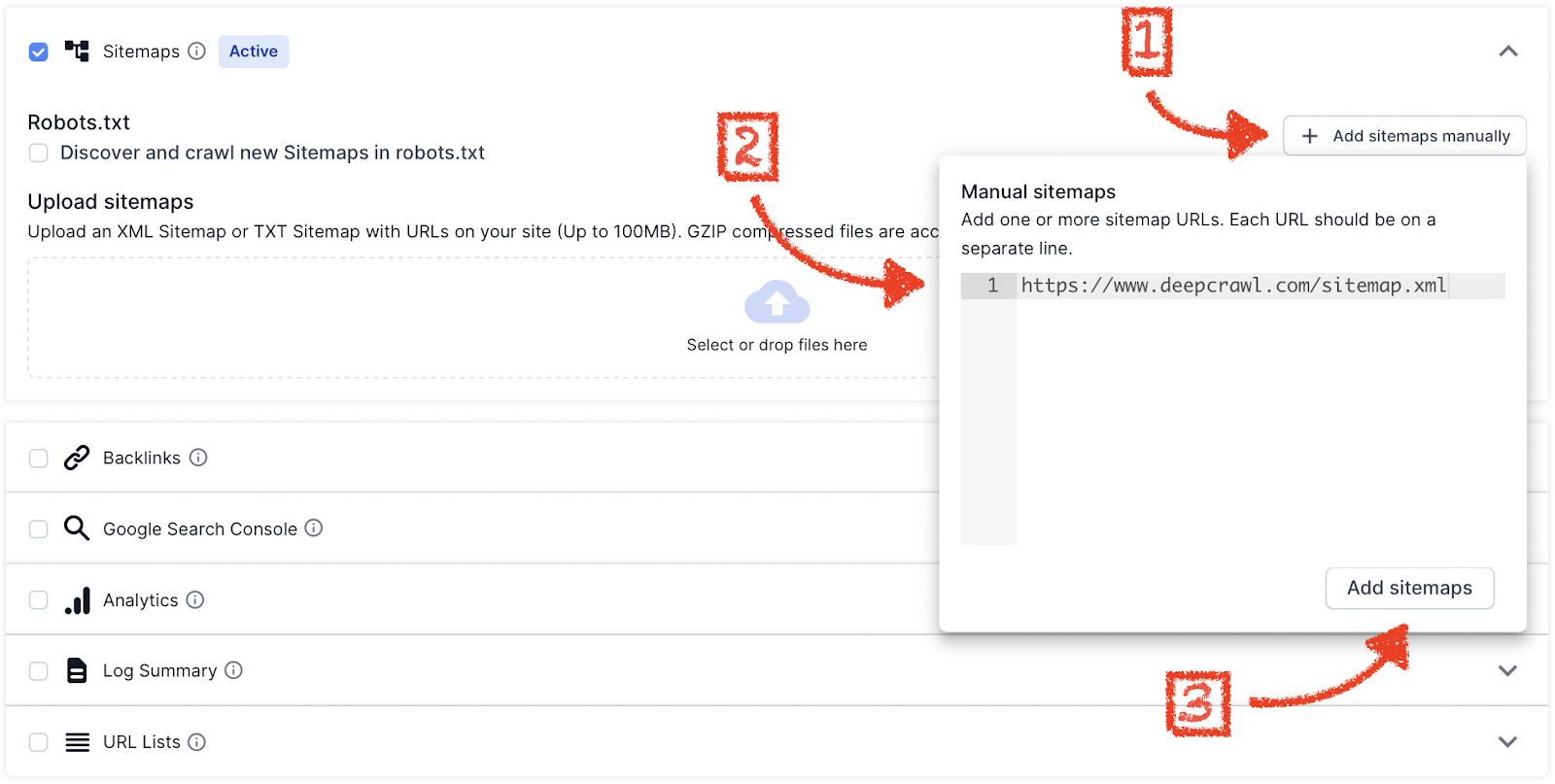 How to Add and Create XML Sitemaps7.png