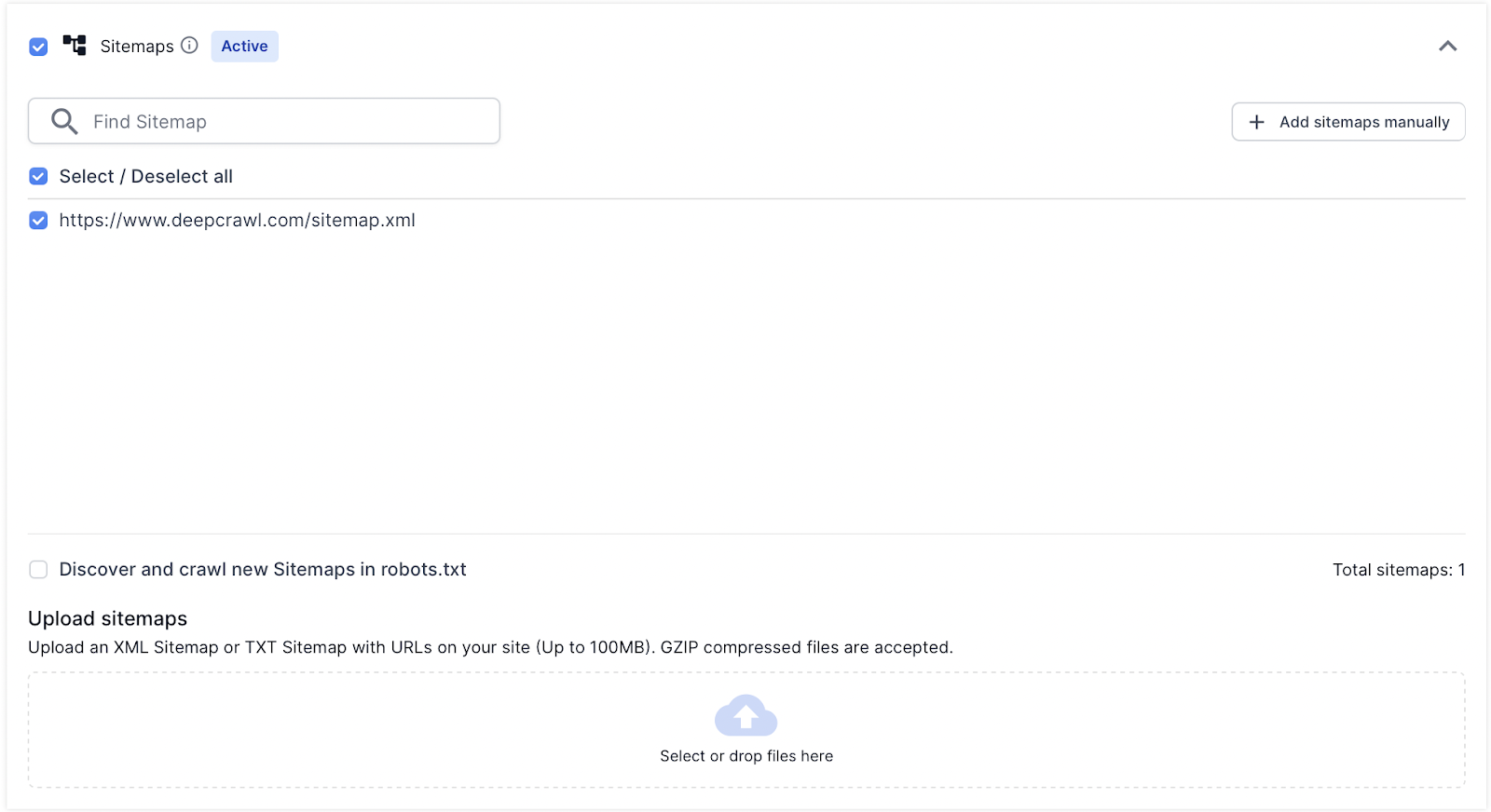 How to Add and Create XML Sitemaps8.png