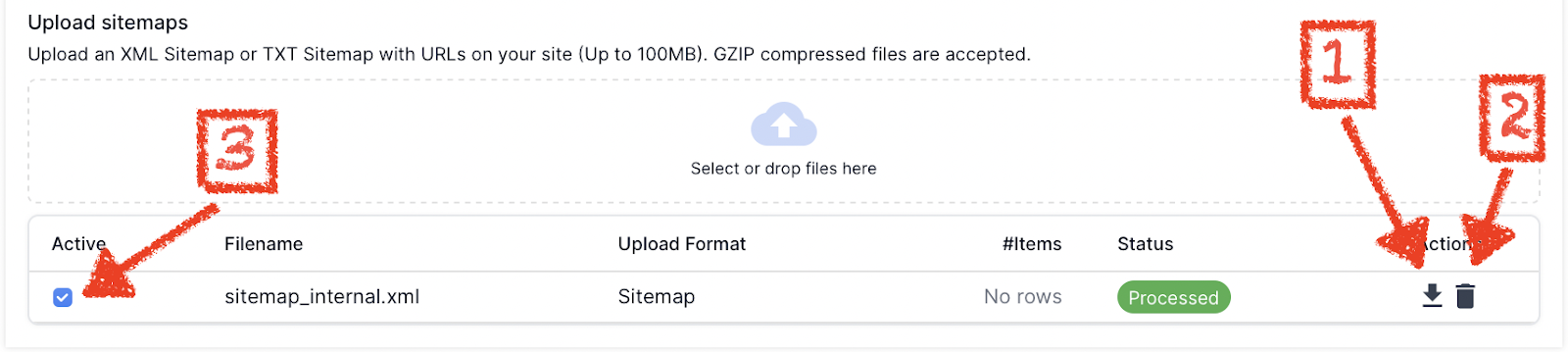 How to Add and Create XML Sitemaps10.png