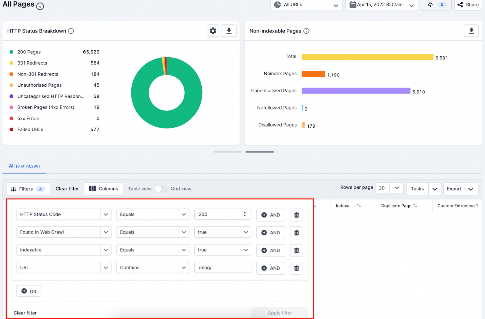 How to Add and Create XML Sitemaps12.png