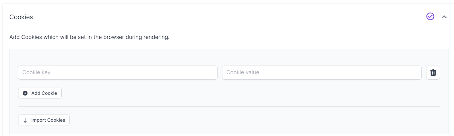 Adding Cookies to a Project1.png