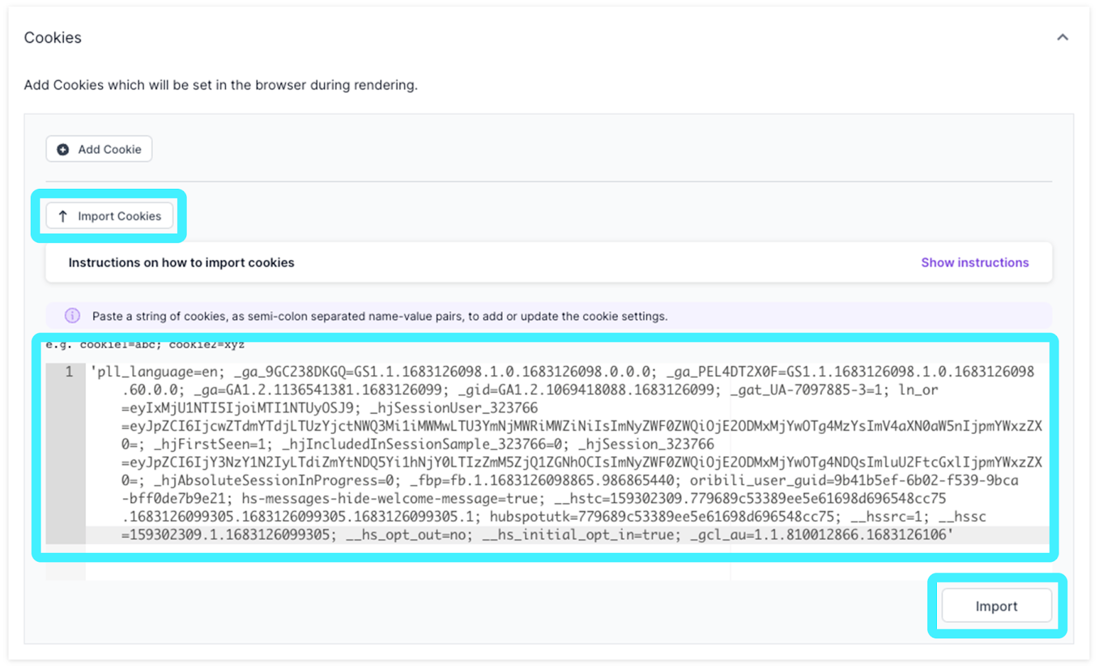 Adding Cookies to a Project3.png
