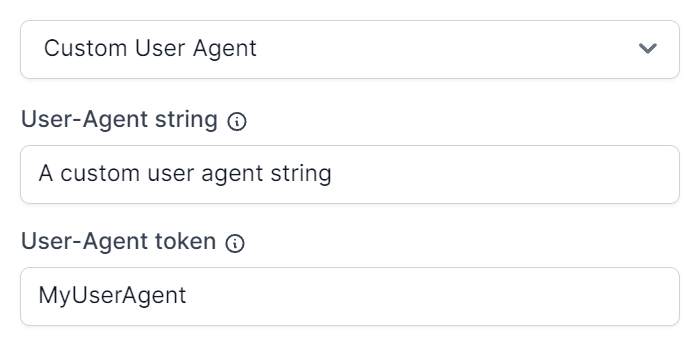 Robots.txt Settings2.png