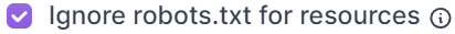 Robots.txt Settings5.png