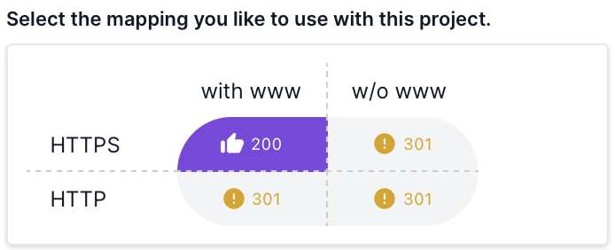 Check domain mappings1.png