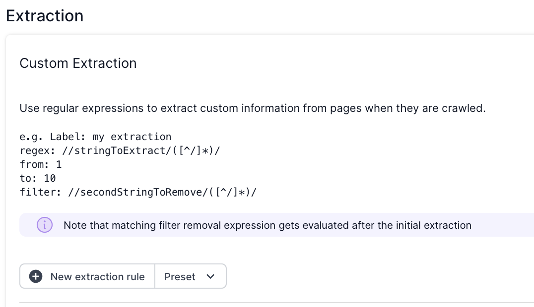 Custom Extraction Use Cases1.png