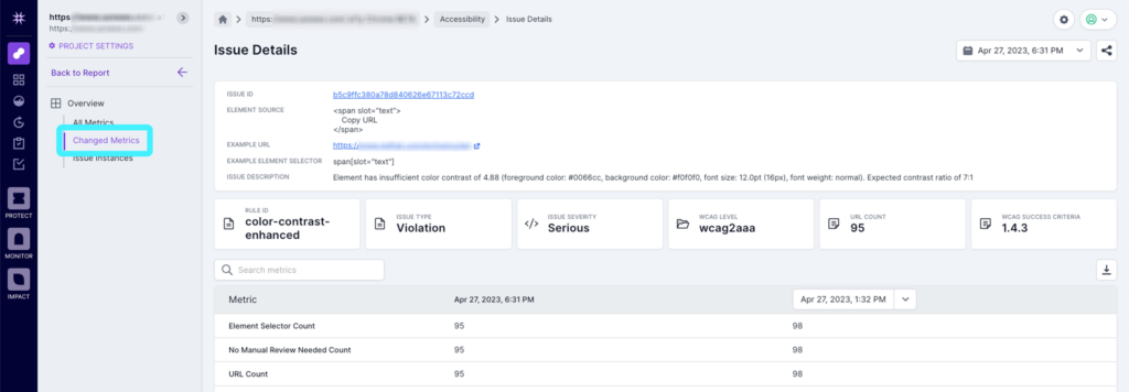 Accessibility Metrics - Issue Details Page3.png
