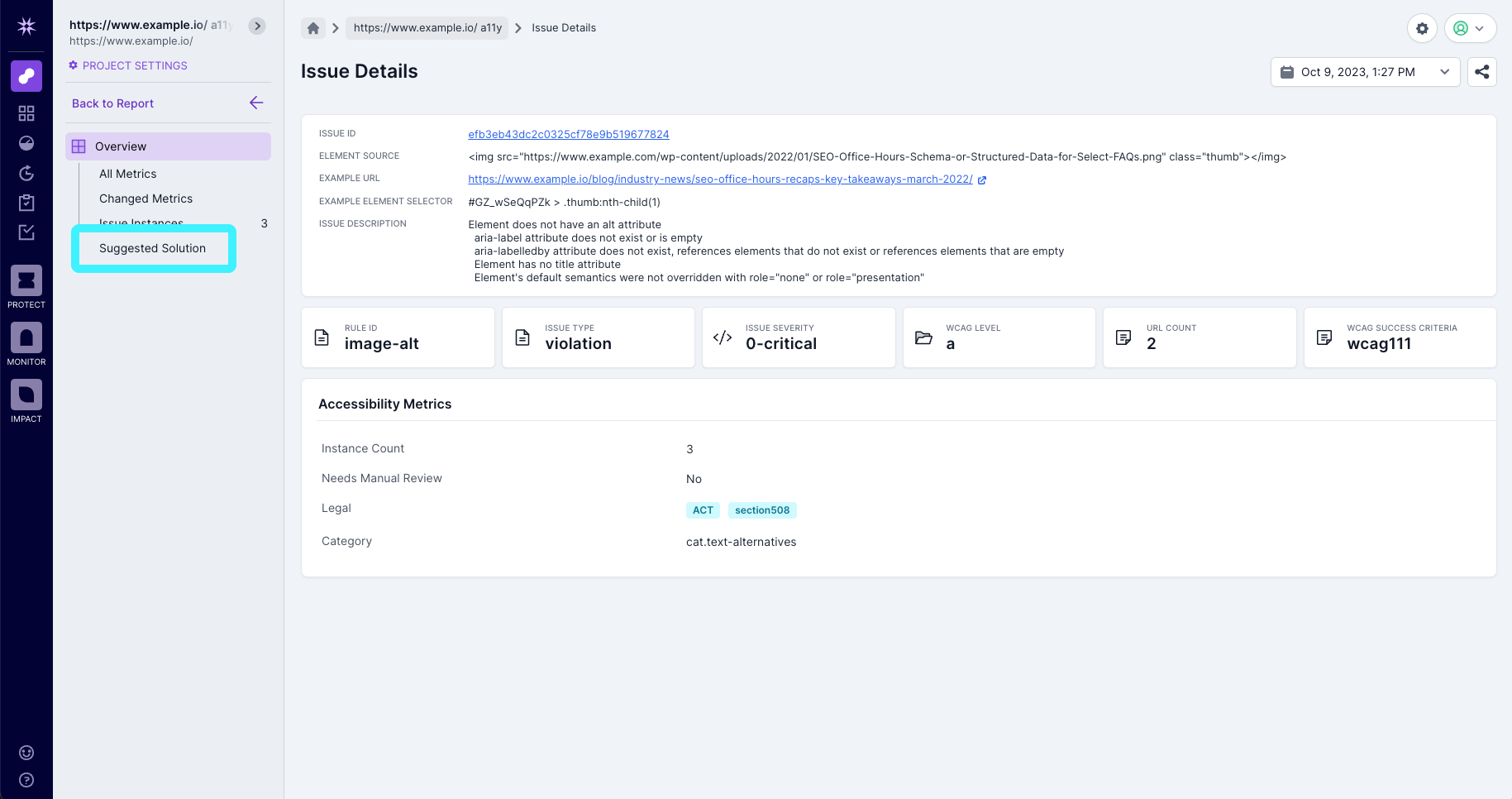 AI-Generated Suggested Solutions for Accessibility2.png