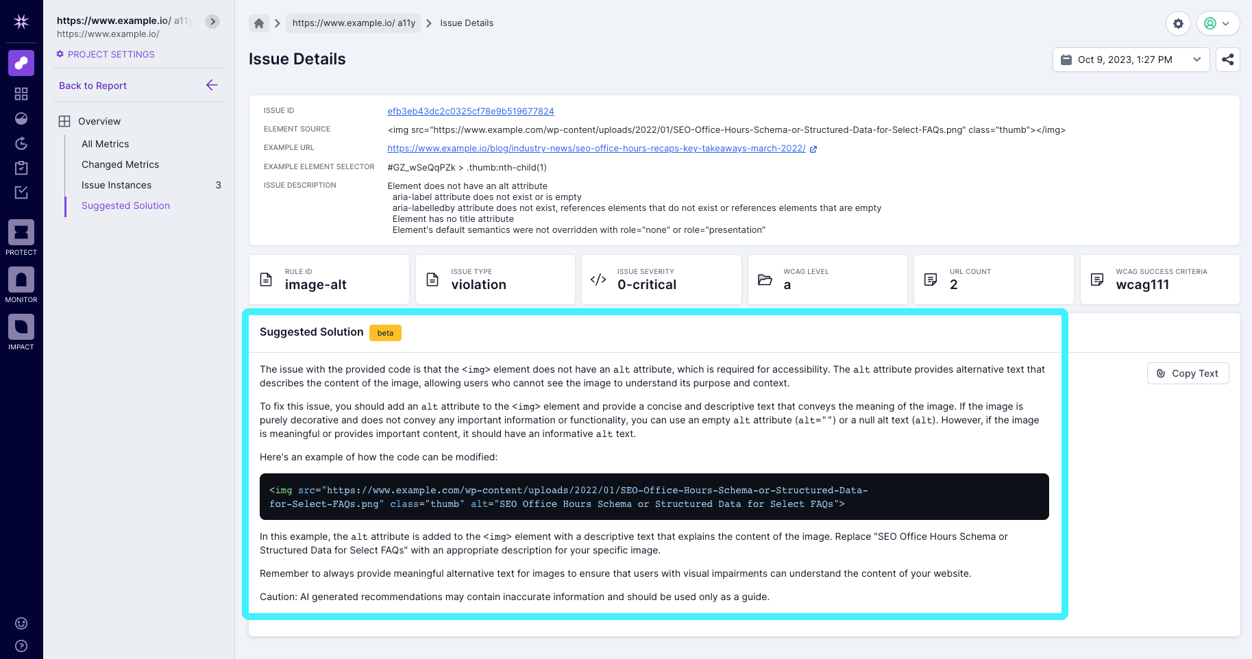AI-Generated Suggested Solutions for Accessibility3.png