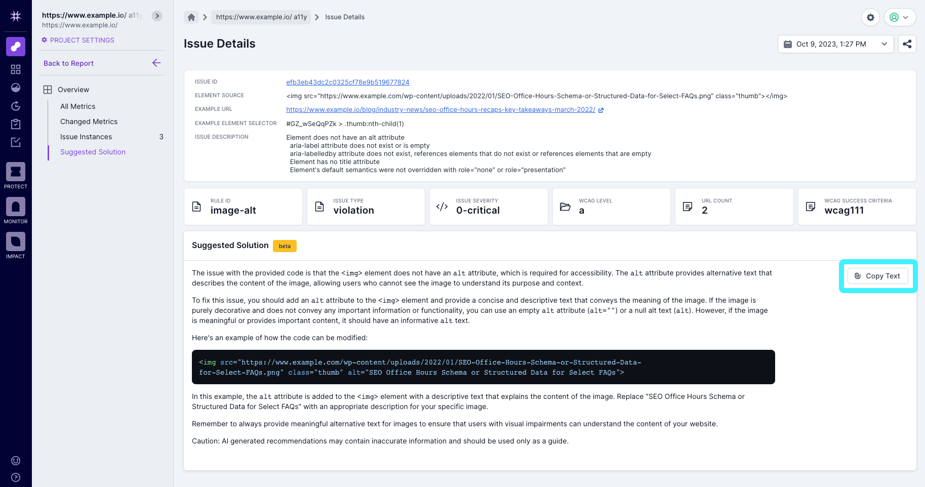 AI-Generated Suggested Solutions for Accessibility4.png