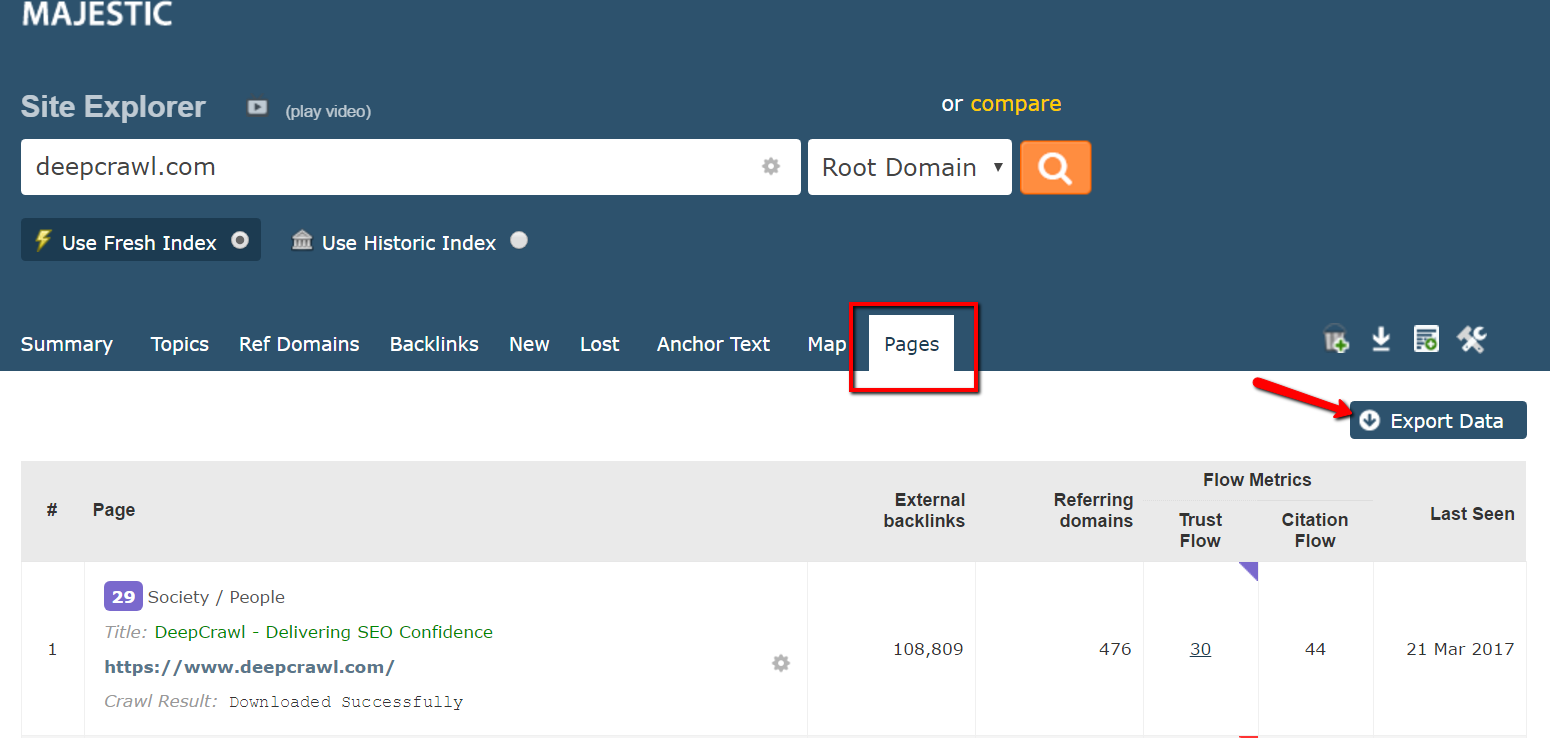 backlinks-majestic.png