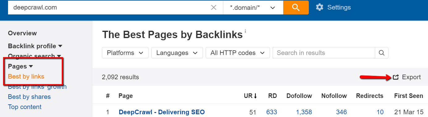 backlinks-ahrefs.png