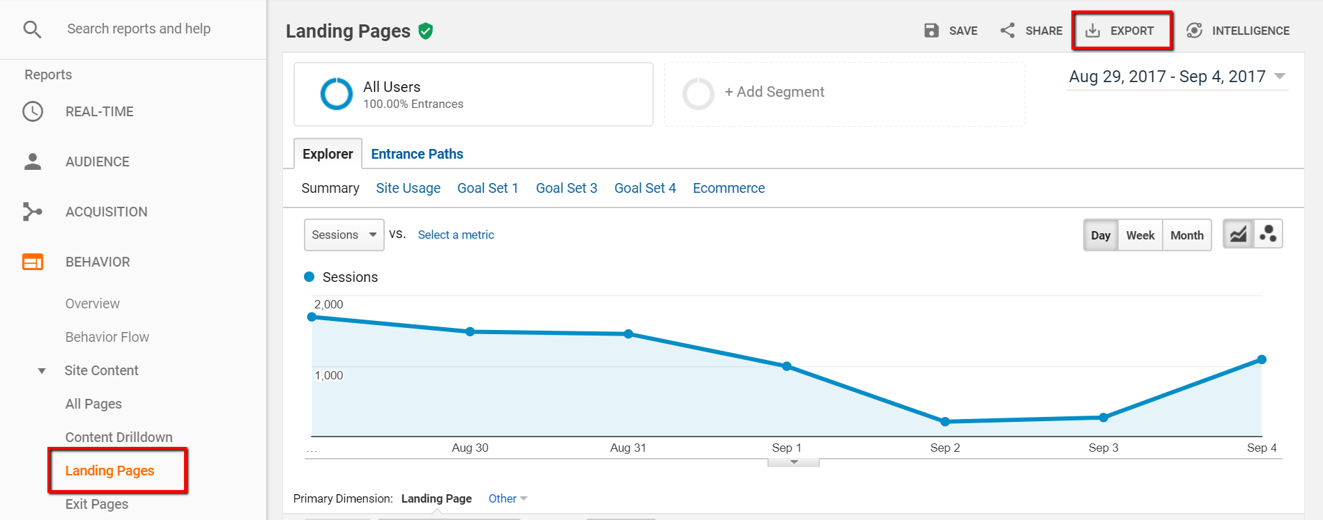 google-analytics.png