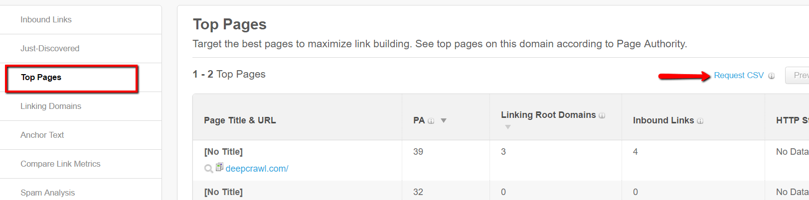 backlinks-ose.png