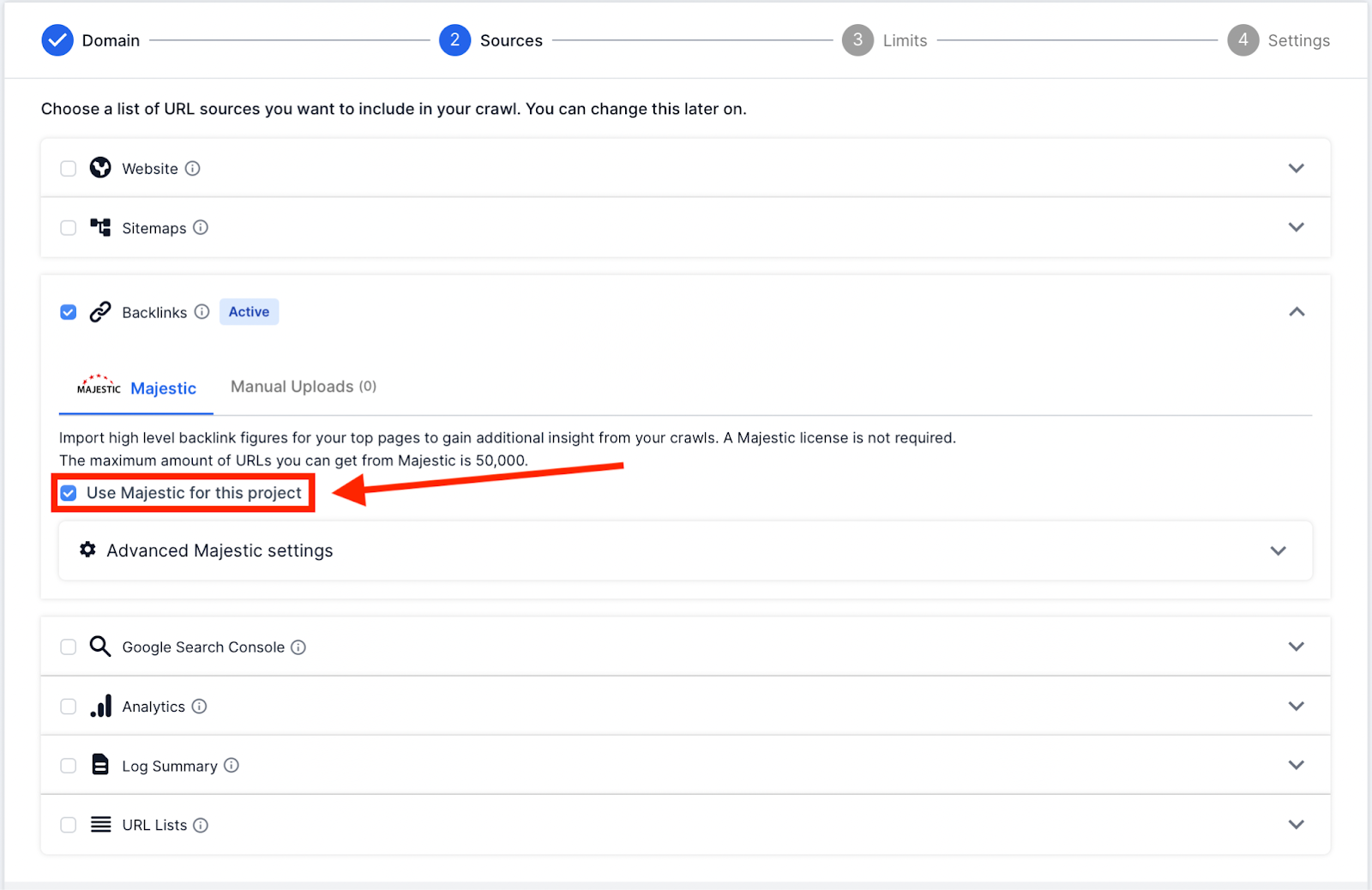 Screen Shot 2022-09-06 at 10.44.43 AM.png