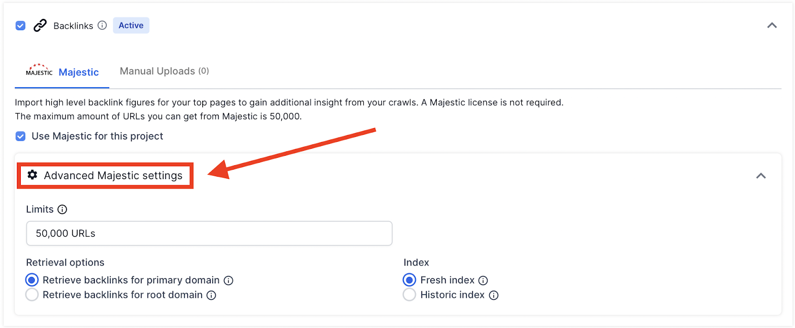Screen Shot 2022-09-06 at 10.45.25 AM.png