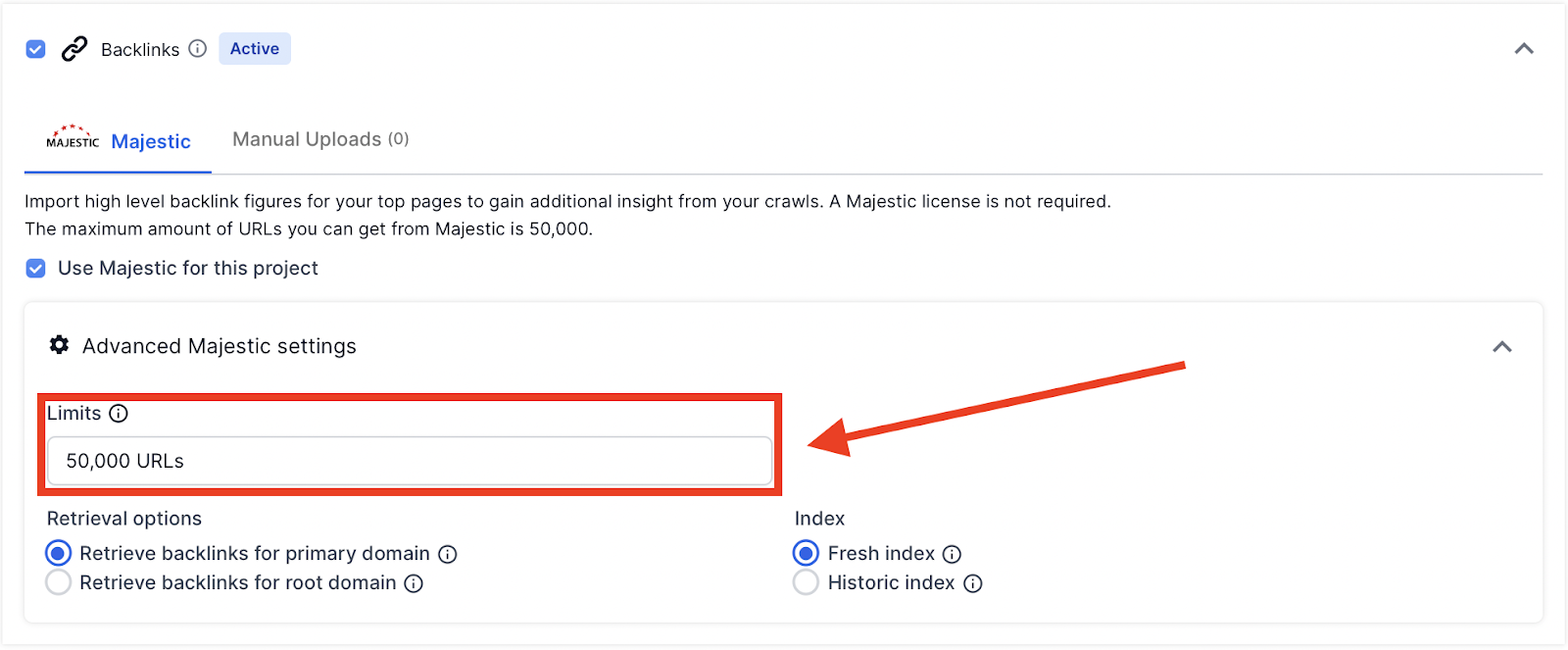 Screen Shot 2022-09-06 at 10.48.38 AM.png