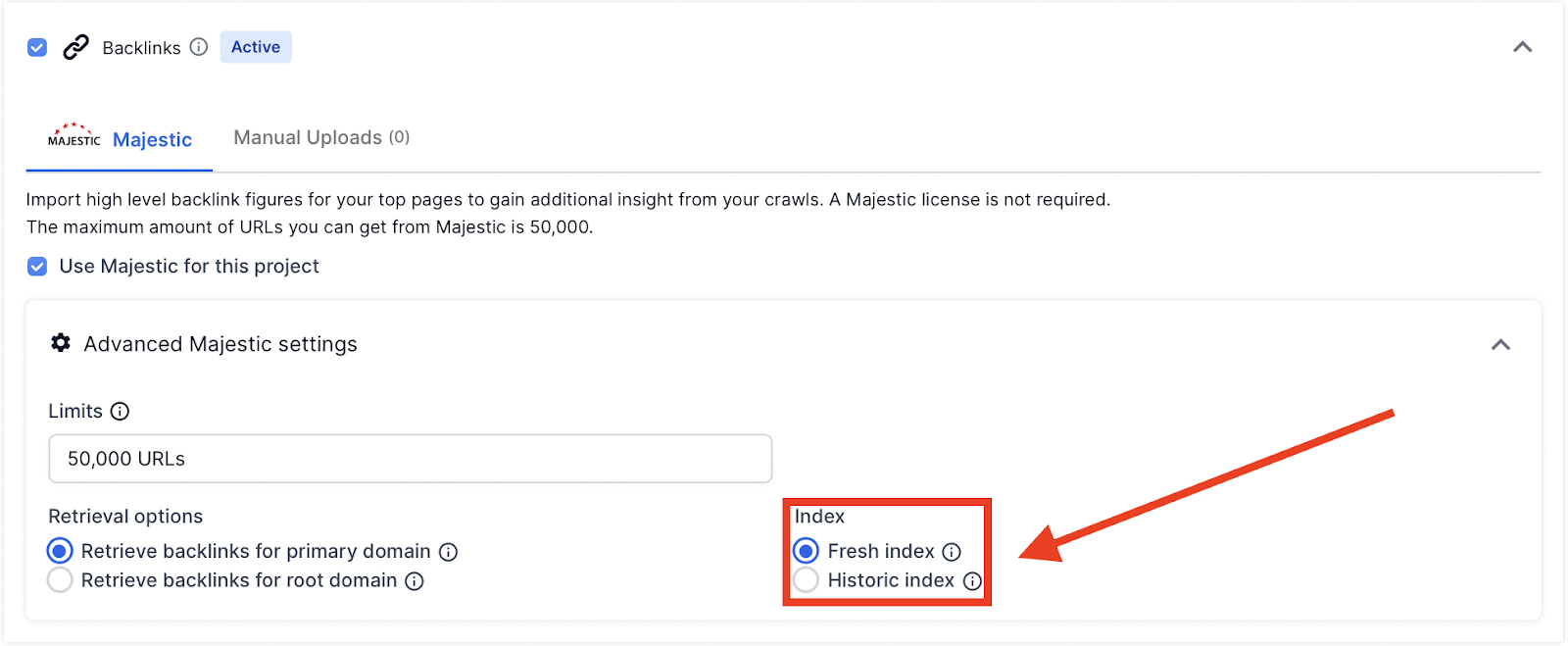 Screen Shot 2022-09-06 at 10.52.37 AM.png