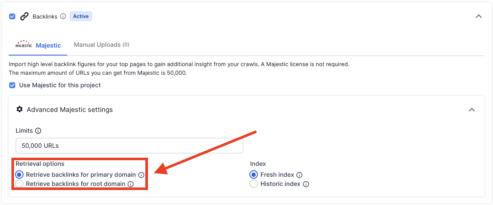 Screen Shot 2022-09-06 at 10.50.50 AM.png