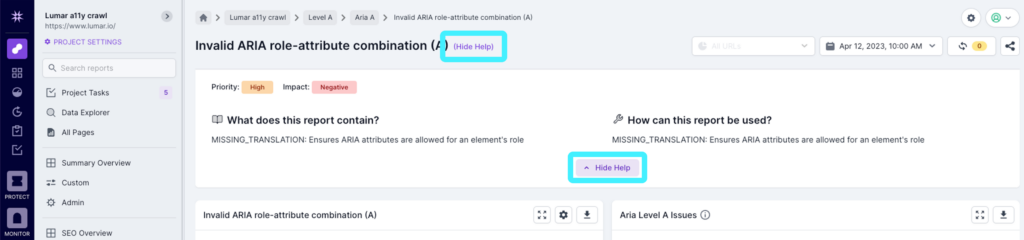 Working with Accessibility Reports4.png