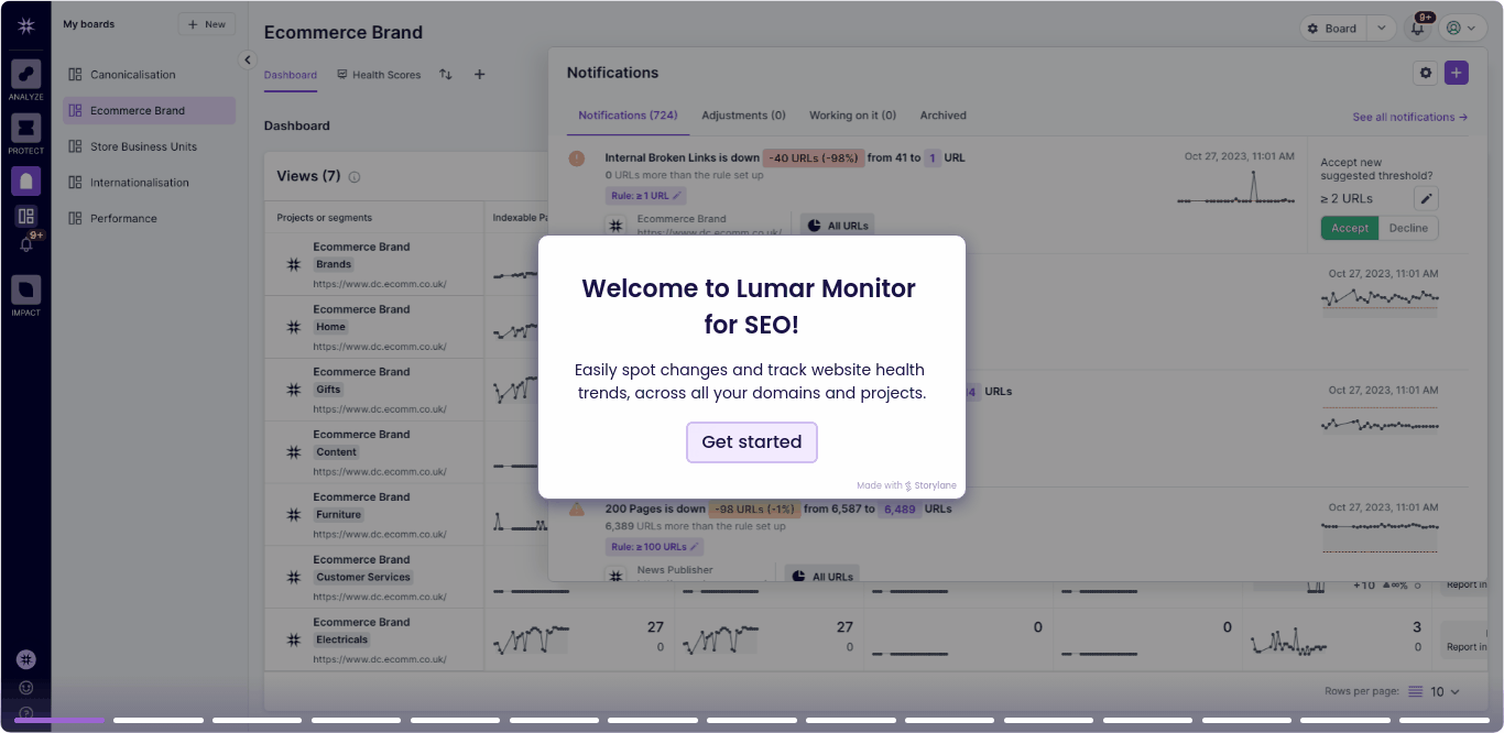 Getting Started with Monitor1.gif