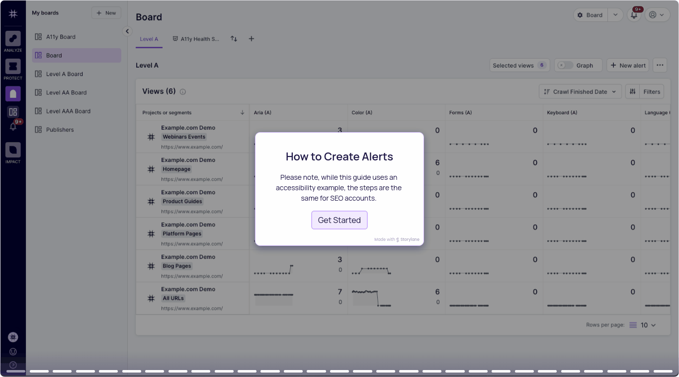 Getting Started with Monitor3.gif