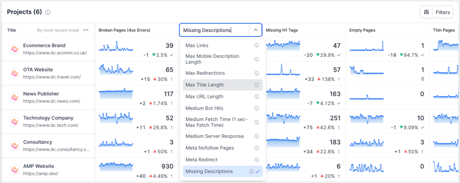Changing, Adding and Removing Columns in Monitor1.png