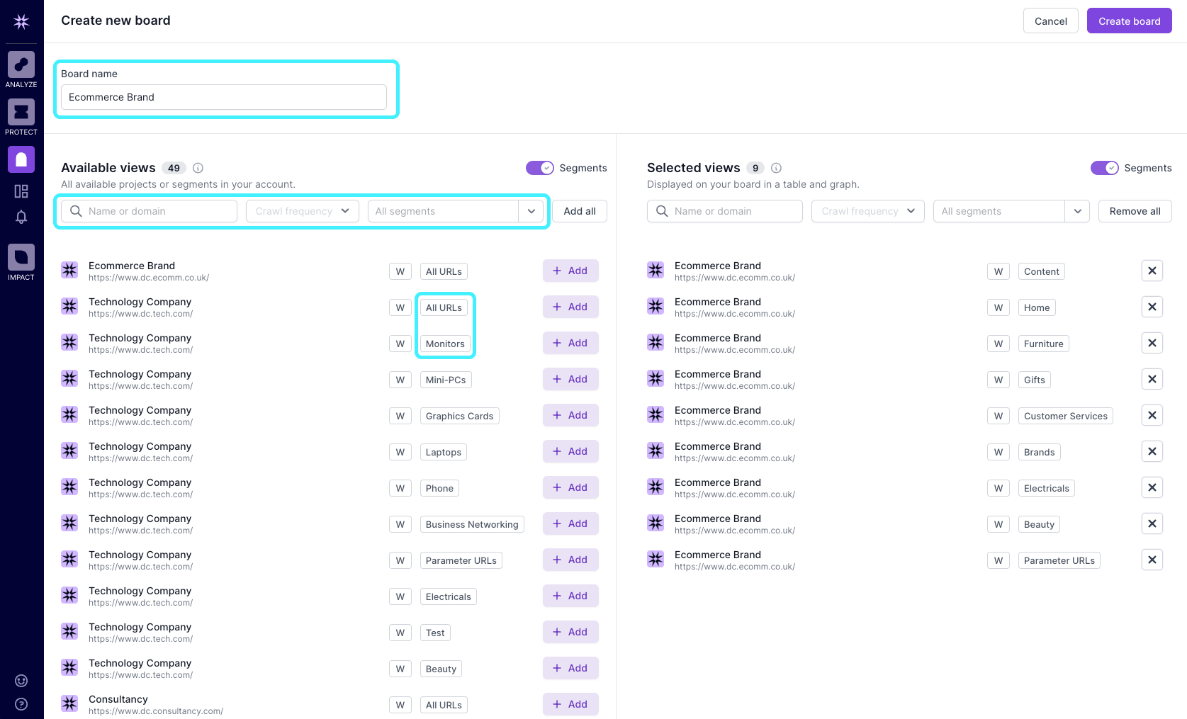 Creating Technical SEO Boards and Dashboards3.png