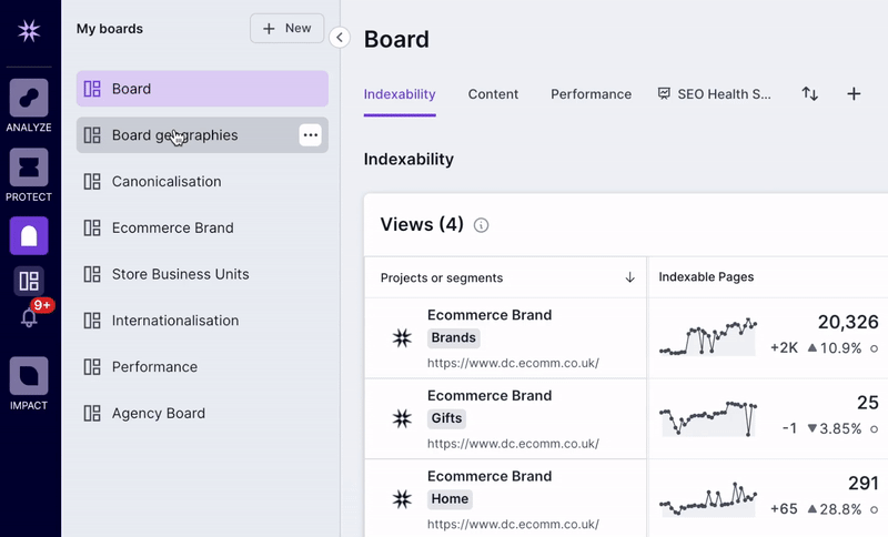 Creating Technical SEO Boards and Dashboards5.gif