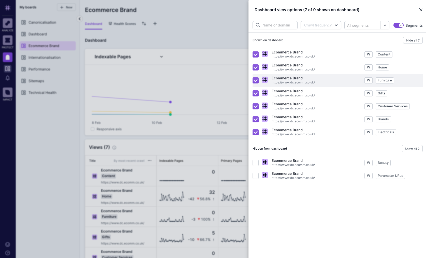 Creating Technical SEO Boards and Dashboards7.png