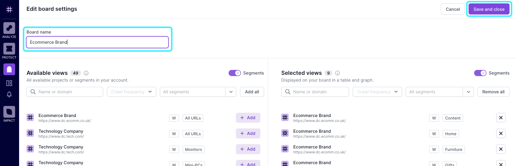 Renaming, Duplicating and Deleting Dashboards2.png