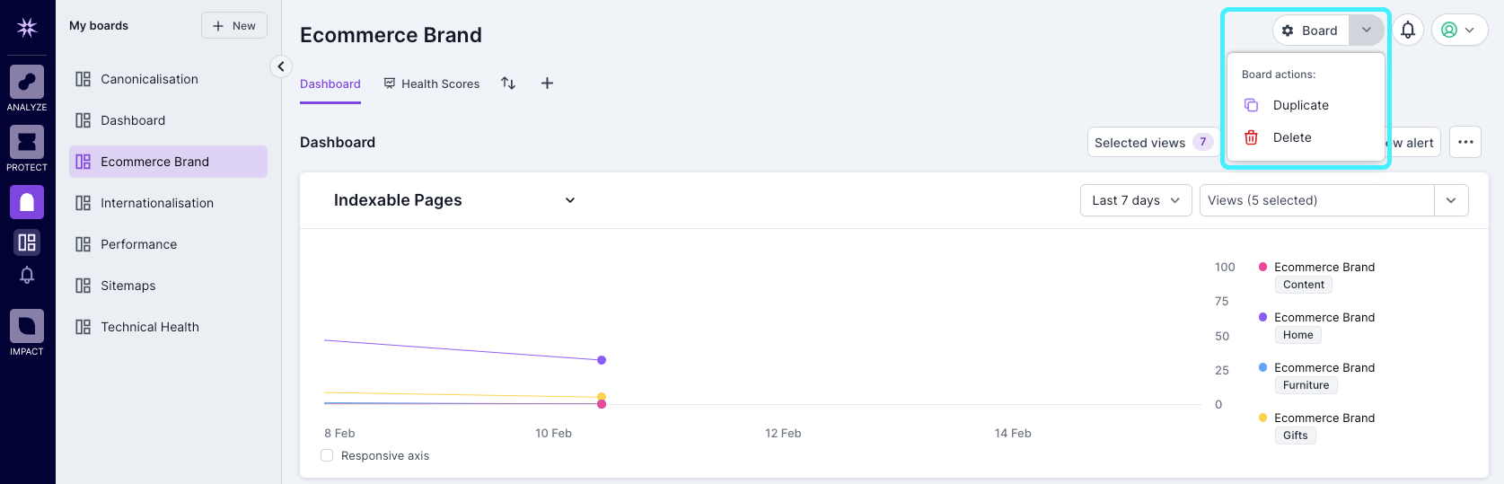 Renaming, Duplicating and Deleting Dashboards3.png