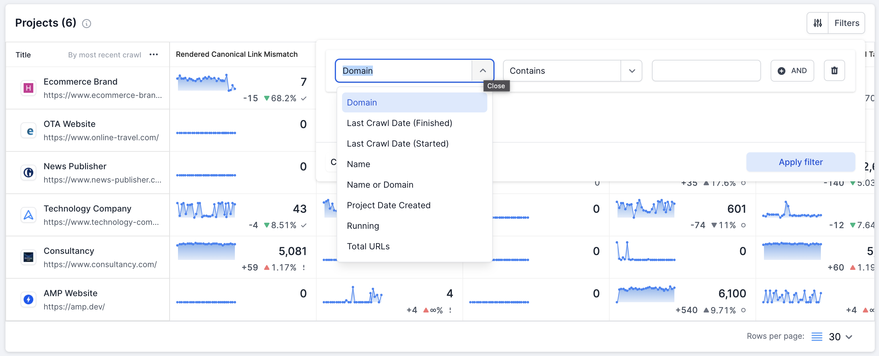 Filtering Dashboards1.png