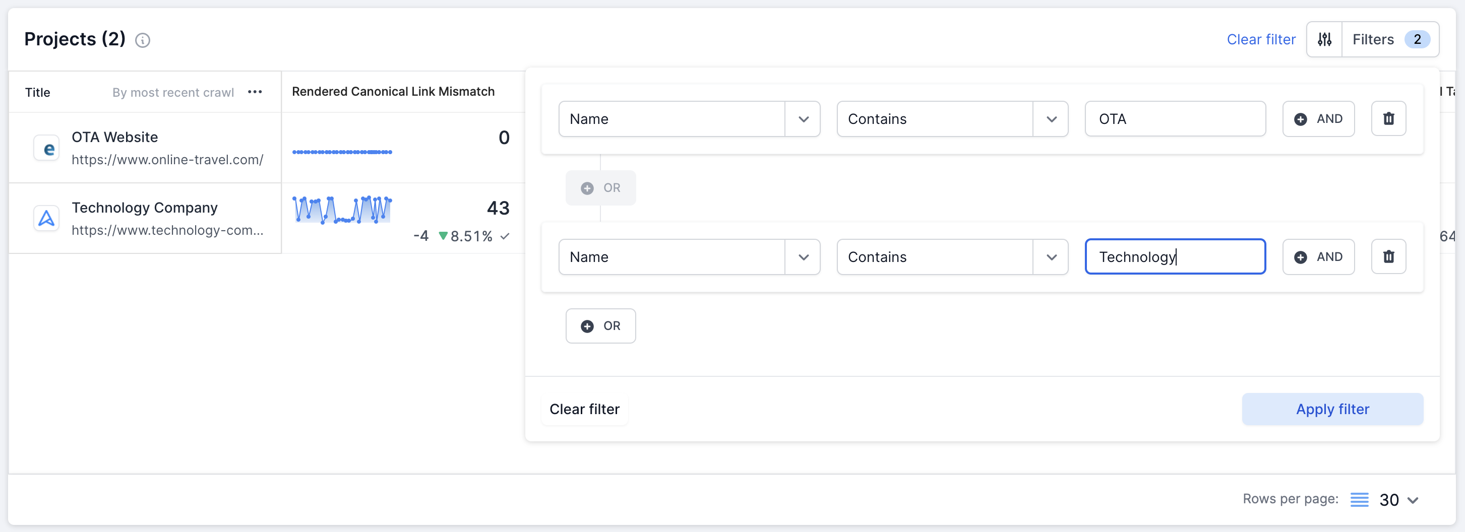 Filtering Dashboards3.png