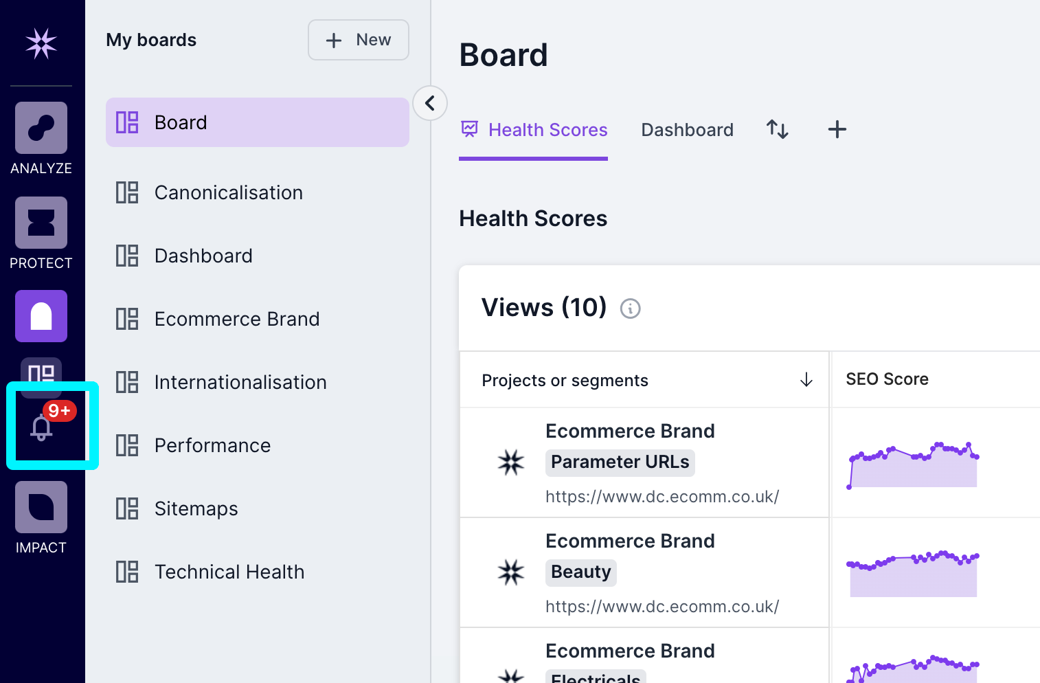Editing, Deleting and Copying Alerts1.png