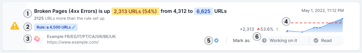 Actioning Alerts1.png